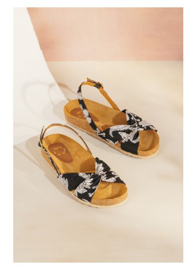 Chaussures NADINOU