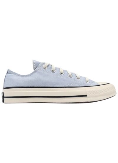 Chuck 70 Ox Cloudy Daze/Egret/Black
