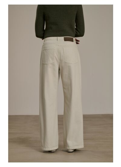 Jean - Calvin