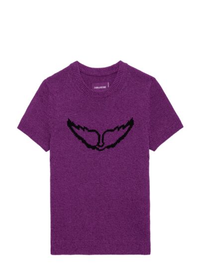 SORLY LI WINGS