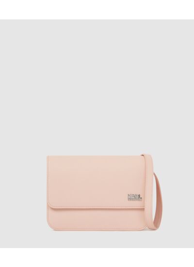 K/KORE CROSSBODY