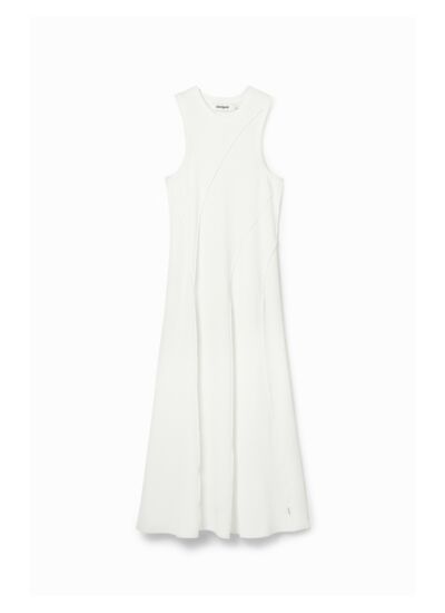 ROBE FILADELFIA