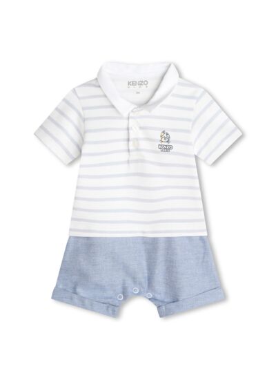 COMBI-SHORT