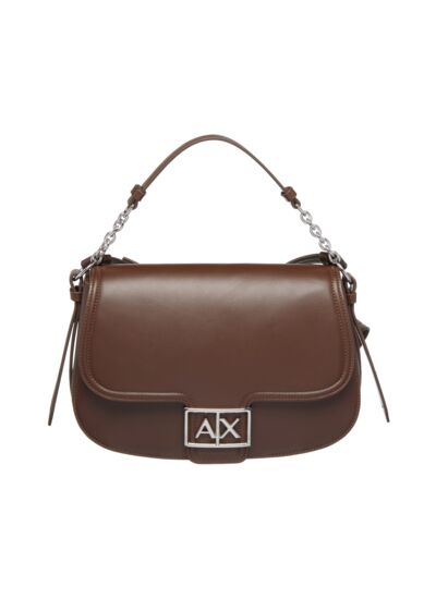 Selle pour femme m-liquor