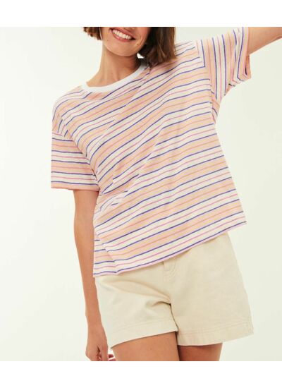 Tee-shirt GALA