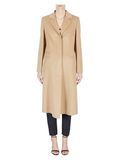 8n2l03 2nxrz 0999 manteau-cammello