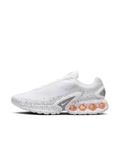 AIR MAX DN SE PRM