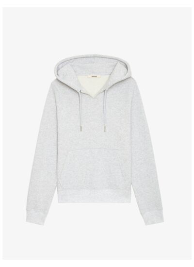 SODA SLIT MO PHOTOPRINT LOOKBO