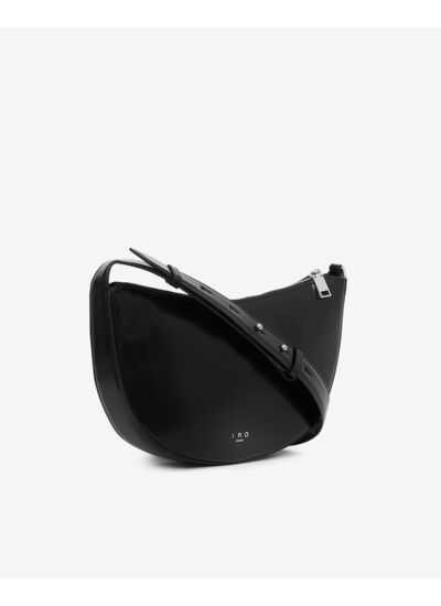 Sac En Cuir Arcslouch