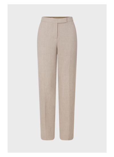 Pantalon Nala