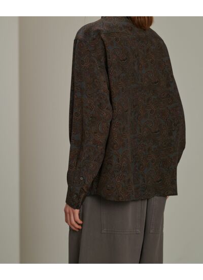 Chemise - Celia