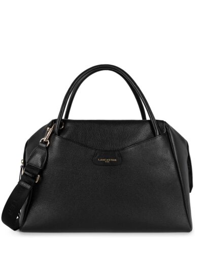 Sac cabas main Zippé Dune