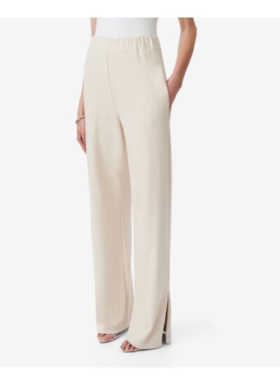 Pantalon Jalia