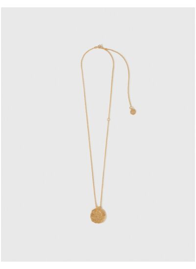 Médaille Constellation