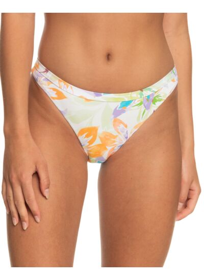 BAS DE MAILLOT DE BAIN