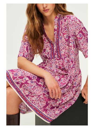 Robe Sorine