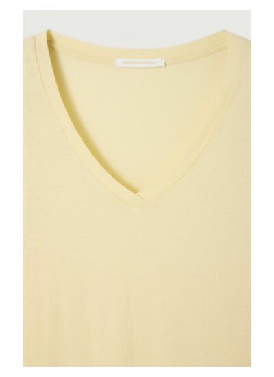 T-shirt femme Nouveau Mexique