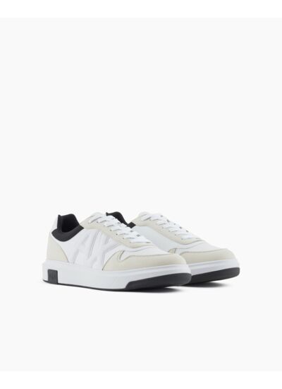 Anglais-op.blanc+noir