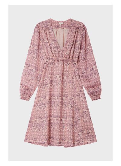 Robe Soline