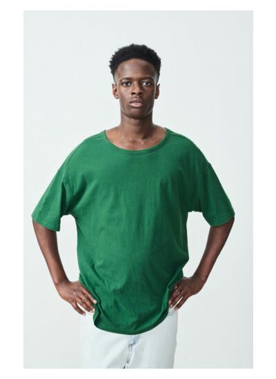 T-shirt homme Gamipy