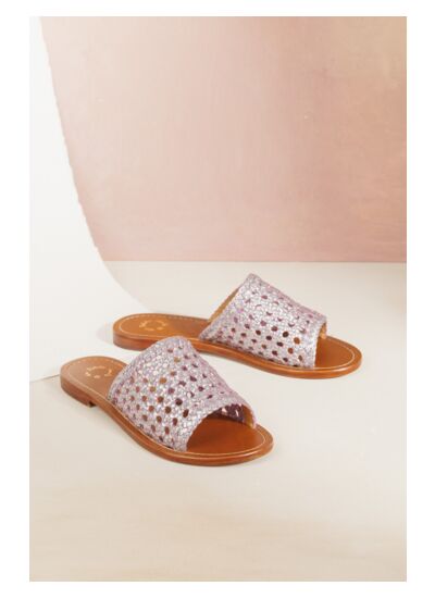 Chaussures NATILDA