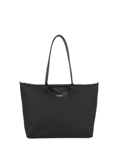 Sac cabas épaule Zippé M Storm KBA