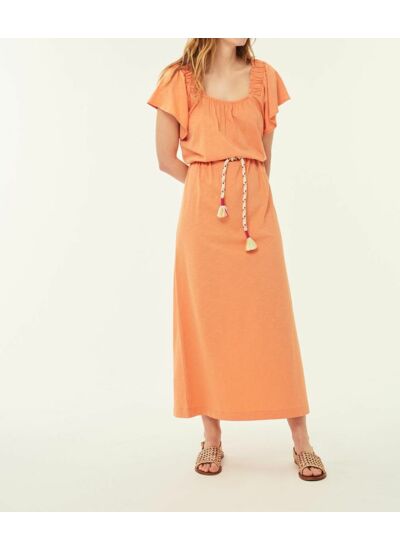 Robe ZAMIZA
