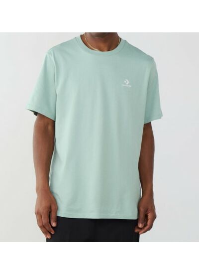 Star Chev Tee You Dew You