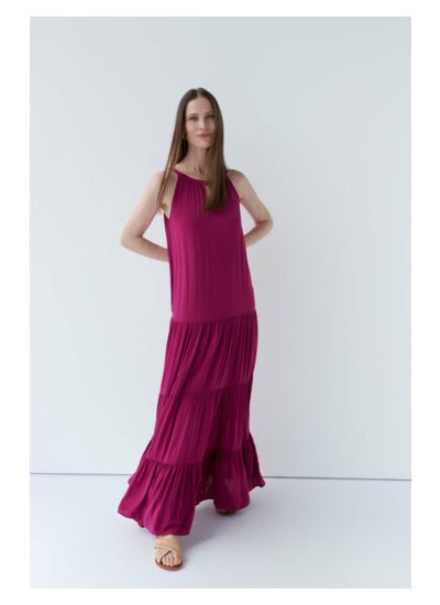 Robe ranissa