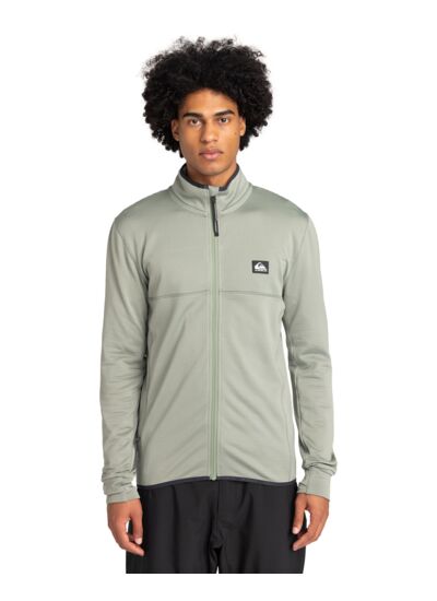 STEEP POINT FZ FLEECE