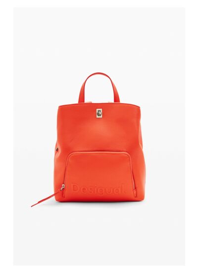 BACK HALF LOGO 24 SUMY MINI
