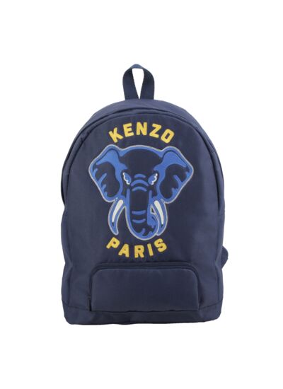 SAC A DOS