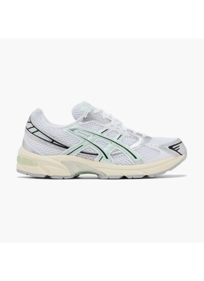 Asics Gel-1130 White Mint Tint