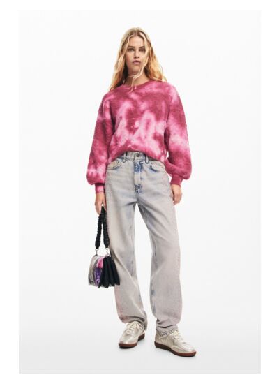 PULL VICTORIA
