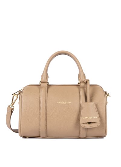 Sac polochon Zippé M Milano Ana