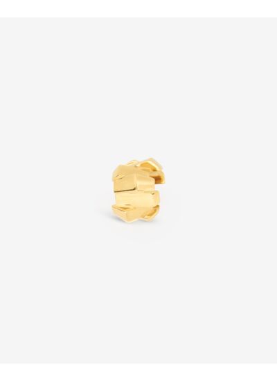 Bijou D'Oreille Earcuff Step