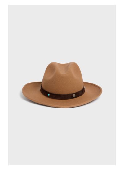 Chapeau Flavie
