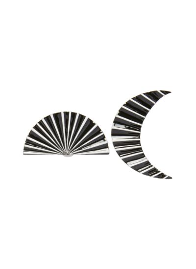 Ew000821 af12494 mc001 ensemble - noir/blanc