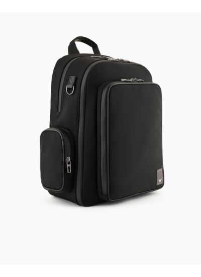 Em000087 af10430 uc001 back-black beauty