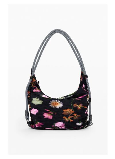 Sac shopper ajustable