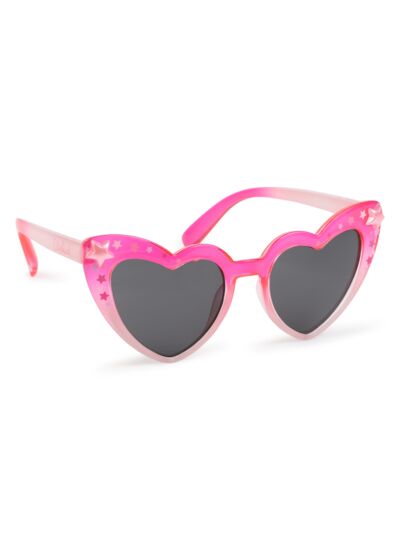 LUNETTES DE SOLEIL