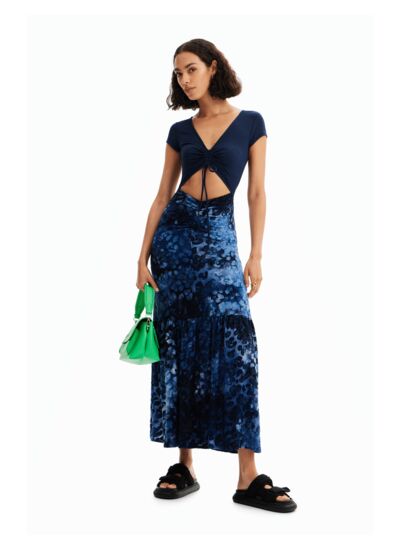 ROBE BRIGHTON