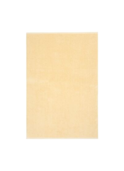 Olivier Desforges - Serviette de bain en coton 600 g/m², Ma Douce