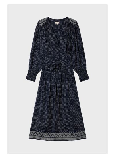 Robe Sylvia