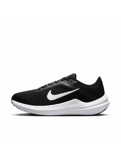 W AIR WINFLO 10