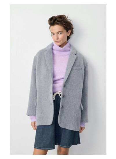 Blazer femme Roly