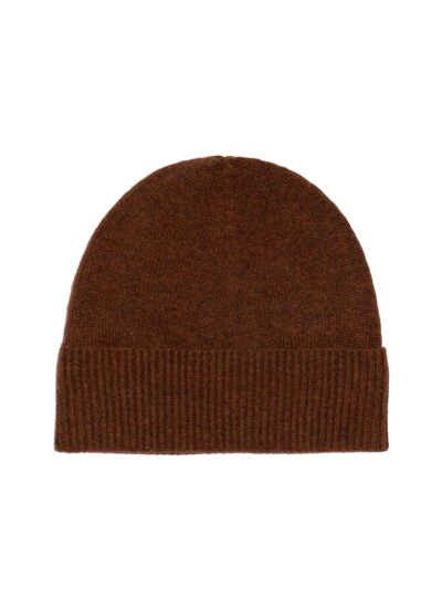 Bonnet classique - Accessoire - ORME