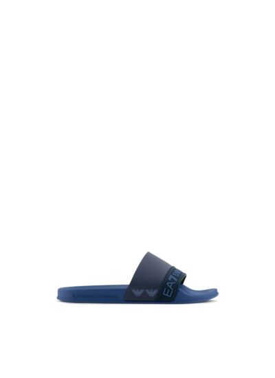 Ruban Pour Sports Nautiques Sl-Marlin+Black Iris