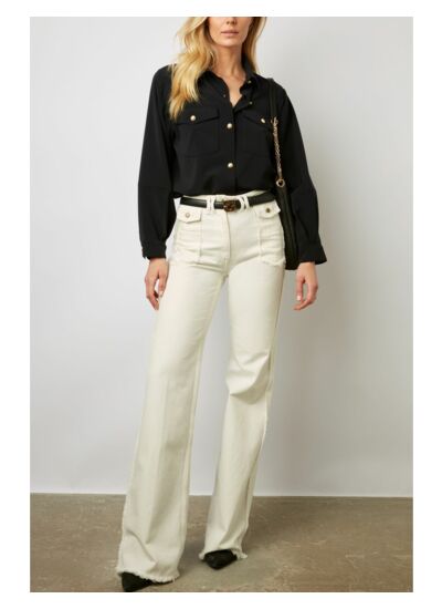 VESTE BELITA