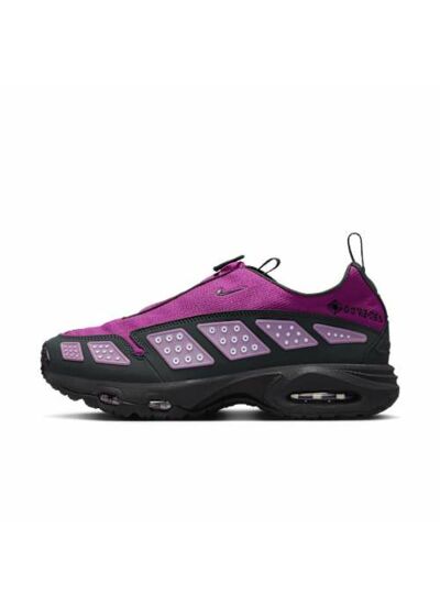 W NIKE AIR MAX SNDR GTX